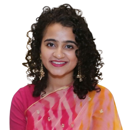 Yogeshwari Chandrawat